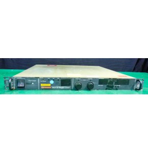 Power Supply